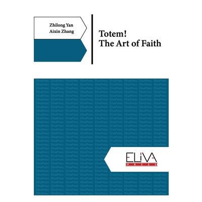 Totem! The Art of Faith