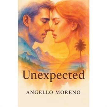 Unexpected