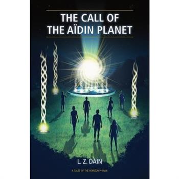 The Call of the A簿din Planet