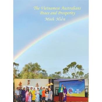The Vietnamese Australians