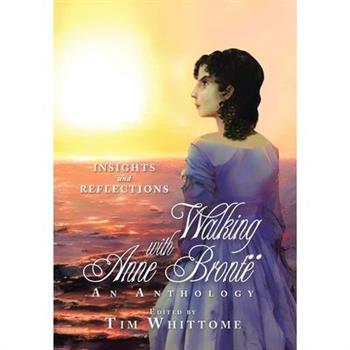 Walking with Anne Bront禱