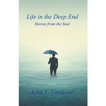 Life in the Deep End