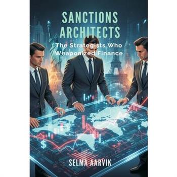 Sanctions Architects
