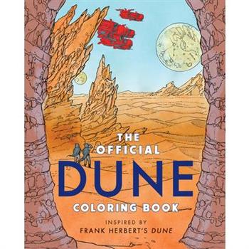 International Review of Cell and Molecular Biology