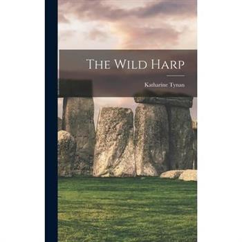 The Wild Harp