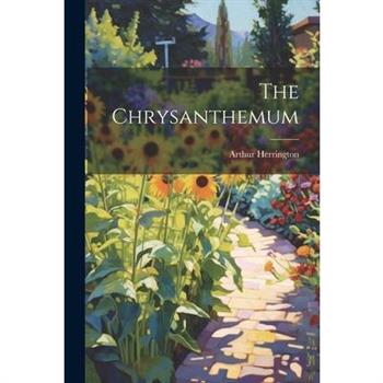 The Chrysanthemum