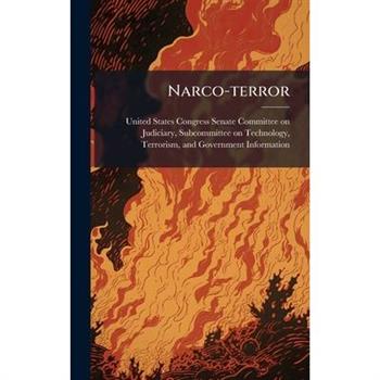 Narco-terror