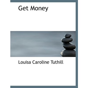 Get Money