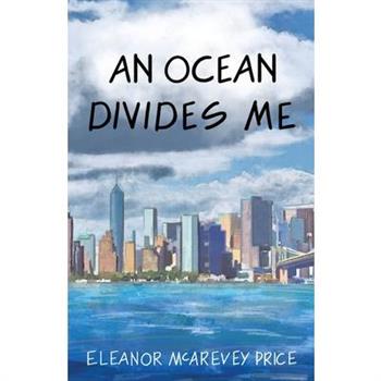 An Ocean Divides Me