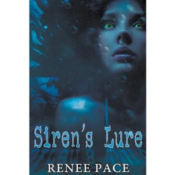 Siren's Lure