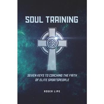 Soul Training