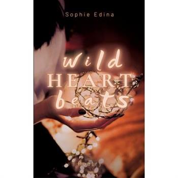 Wild Heart Beats