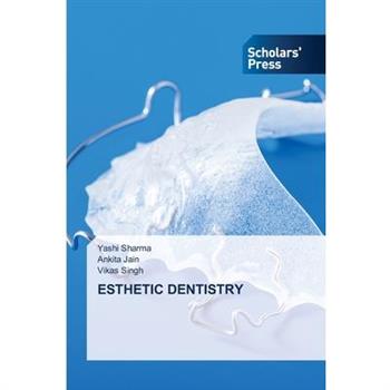Esthetic Dentistry