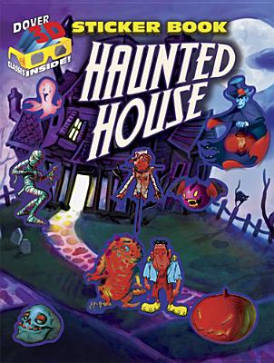 Haunted House
