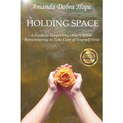 Holding Space