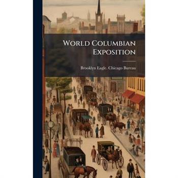 World Columbian Exposition