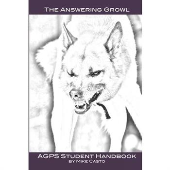 The Answering Growl