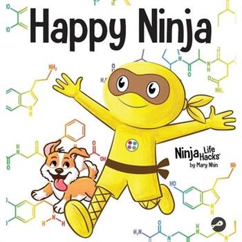 Happy Ninja