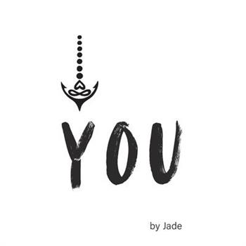You