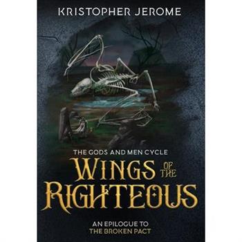 Wings of the Righteous