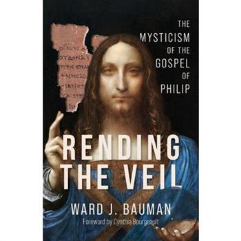 Rending the Veil