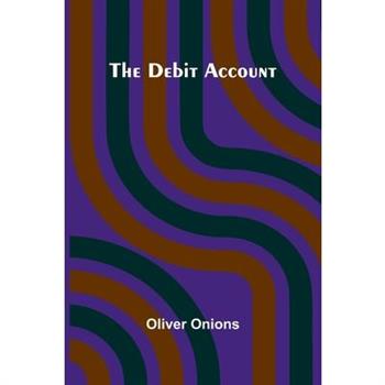 The Debit Account