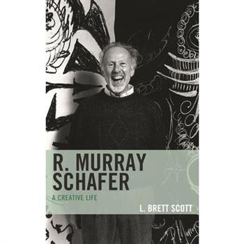 R. Murray Schafer