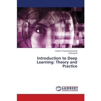 Introduction to Deep Learning