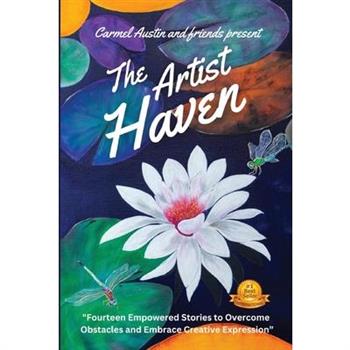 The Artist Haven