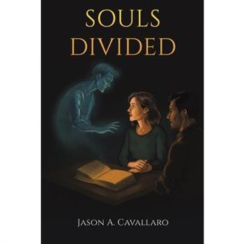 Souls Divided