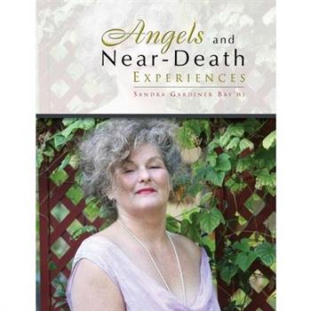Angels and Near-Death Experiences