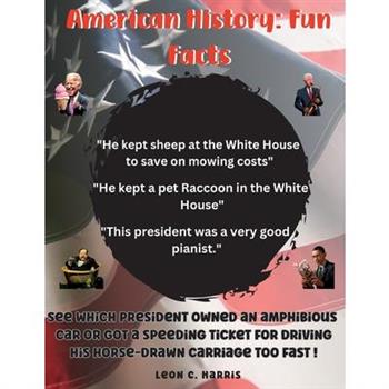 American History