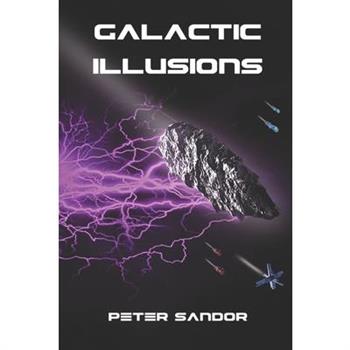 Galactic Illusions