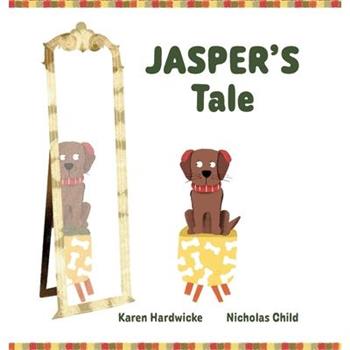 JASPER’S Tale