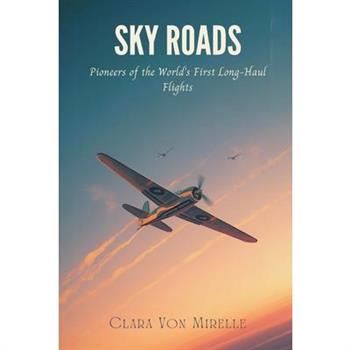 Sky Roads