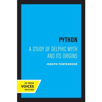 Python