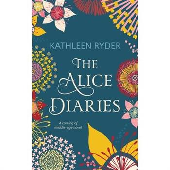 The Alice Diaries