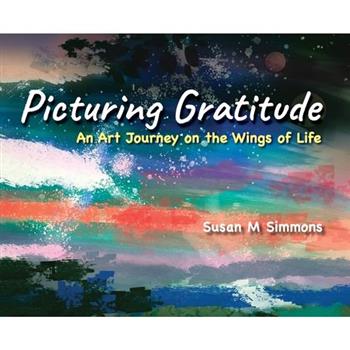 Picturing Gratitude