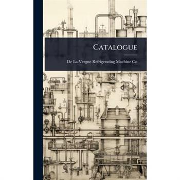 Catalogue