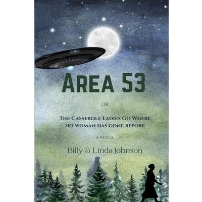Area 53