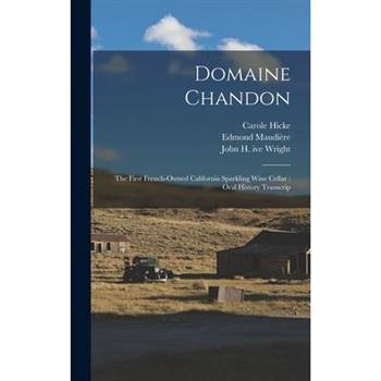 Domaine Chandon