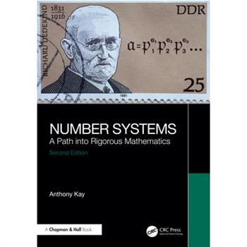 Number Systems