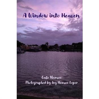 A Window into Heaven