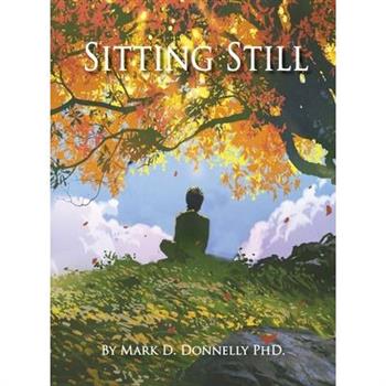 Sitting Still