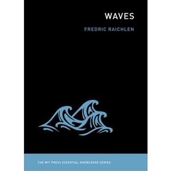 Waves