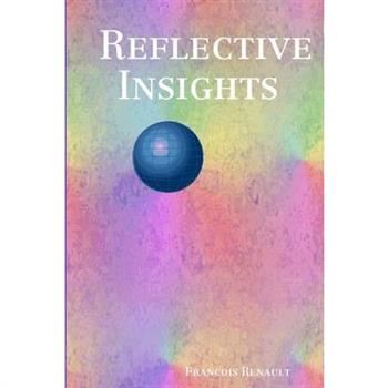 Reflective Insights