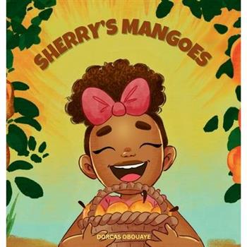 Sherry's Mangoes