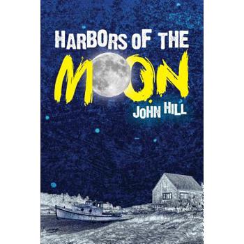 Harbors of the Moon