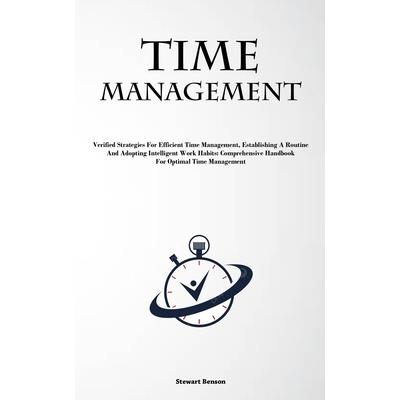 Time Management