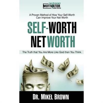 Self Worth Net Worth